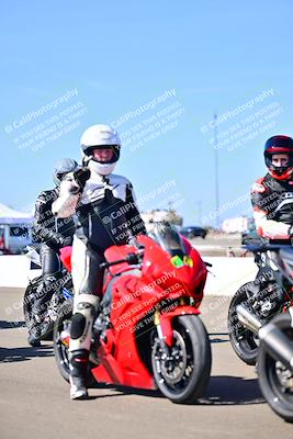 media/Feb-16-2025-TrackDaz (Sun) [[85eae43da9]]/C Group/Grid/